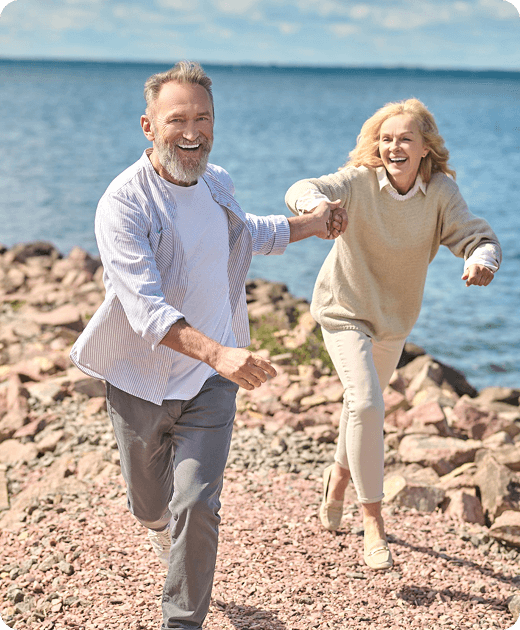 Anti-Aging Treatment in Austin, TX