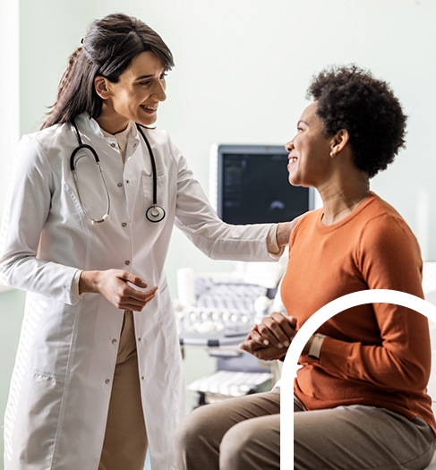 Why Choose Texas Center Wellness for Mental Health Care?