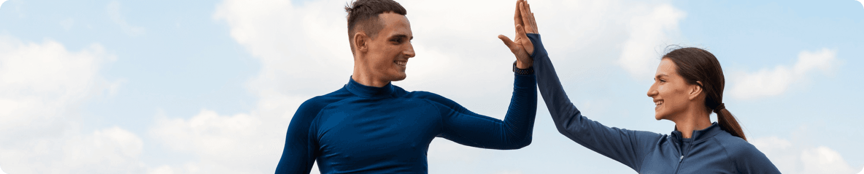 How Anti Aging Therapy Works