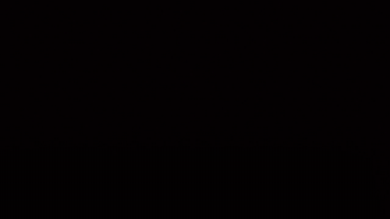 Background animation